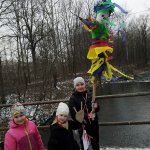 phoca_thumb_m_kag 6 Fotogalerie
